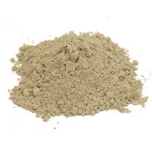 DANDELION ROOT POWDER