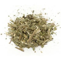 BLESSED THISTLE HB C/S ORGANIC