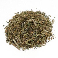 CLEAVERS HERB C/S ORGANIC
