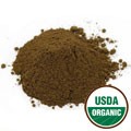 DANDELION ROOT POWDER OG 4 OZ