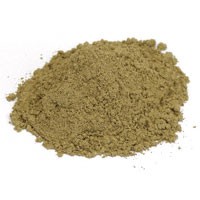 EYEBRIGHT HERB POWDER OG  4 OZ