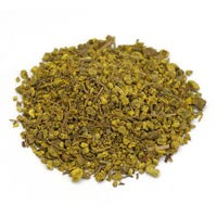 GOLDEN SEAL ROOT C/S ORGANIC