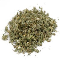 HOREHOUND HERB C/S 4OZ WC