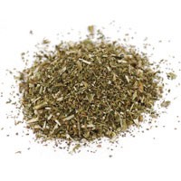 MOTHERWORT HERB C/S ORGANIC