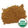 CINNAMON POWDER VIET. 4% ORG