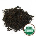 CHINA BLACK TEA FOP ORG 4 OZ